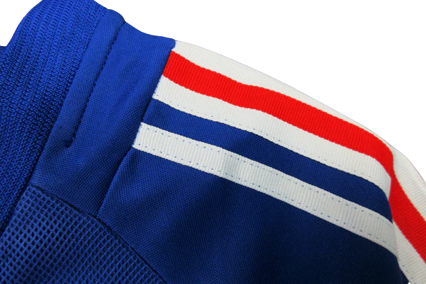 France 2002 (Home) - Image 3