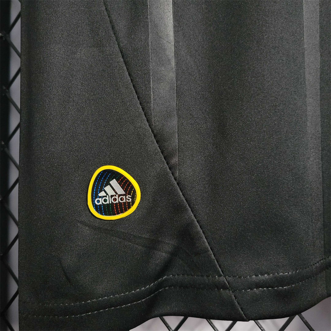 Germany 2010 (Away) - Image 3