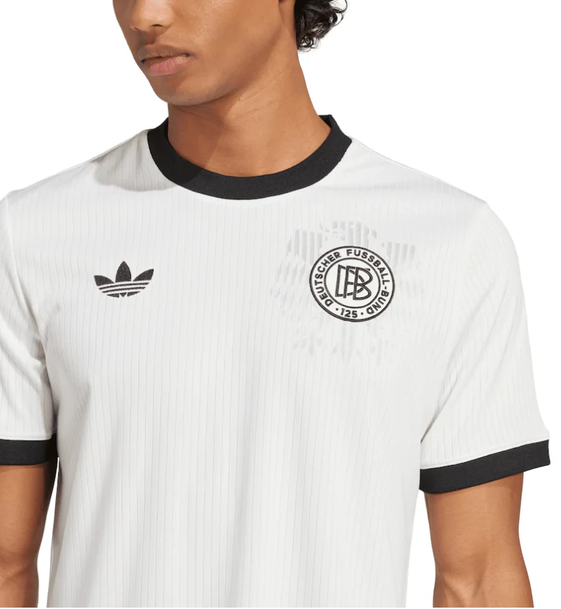 Germany 2025 (125th Anniversary) - Image 3