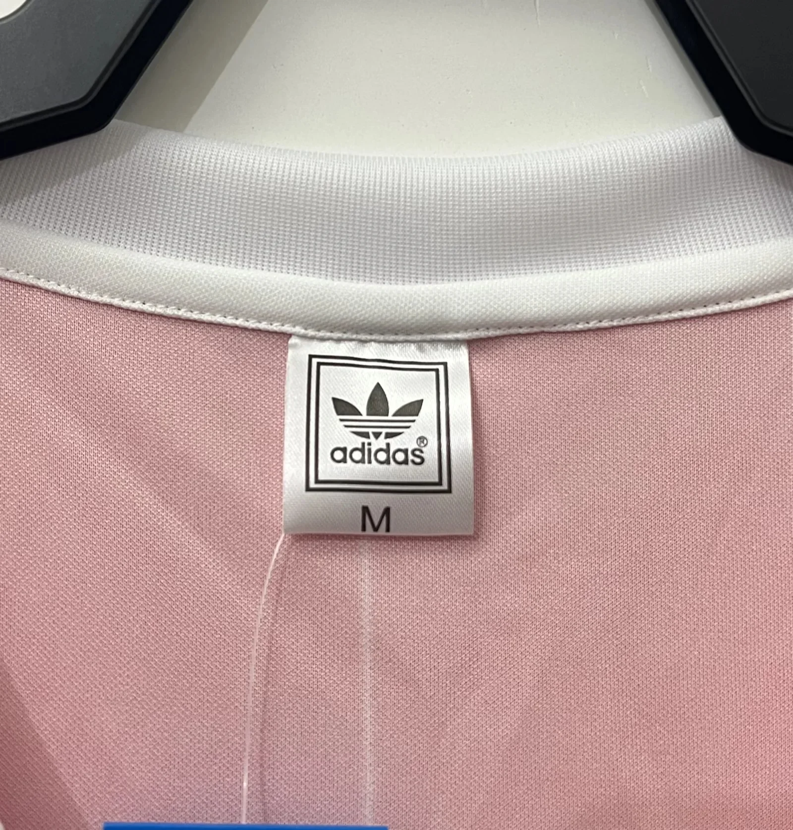 Hamburg SV 1982/83 (Away) - Image 3