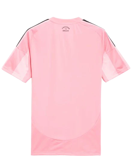 Inter Miami 2025 (Home) - Image 3