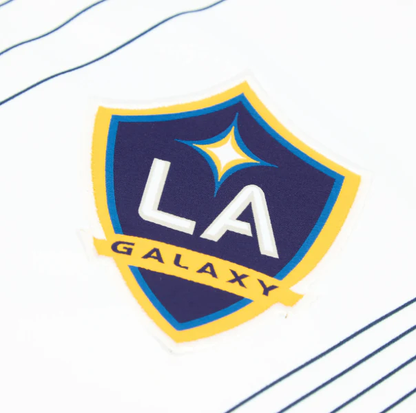 Los Angeles Galaxy 2025 (Home) - Image 3