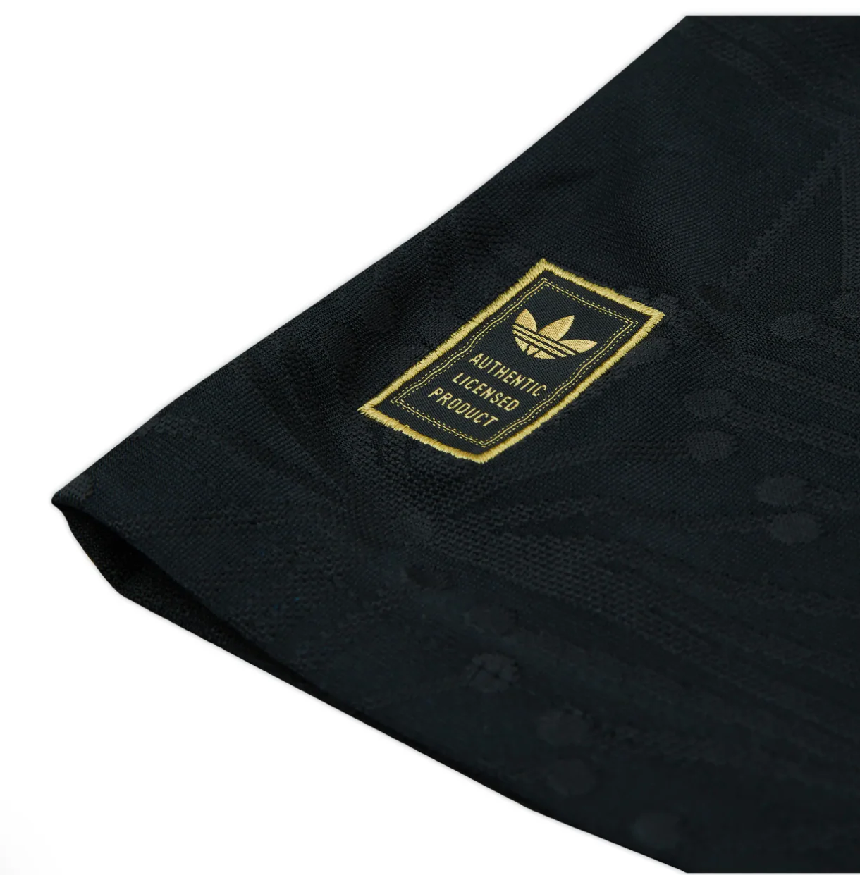 Mexico 2025/26 (Gold Cup) - Image 3