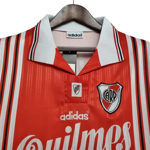 River Plate 1996/97 (Away) - Image 3