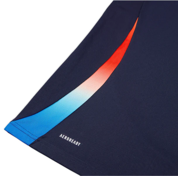 San Diego 2025 (Home) - Image 3